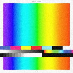 בטן מלאה 2.0 (בונוס)