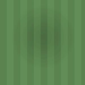 too much (feat. vizzi) (Explicit)