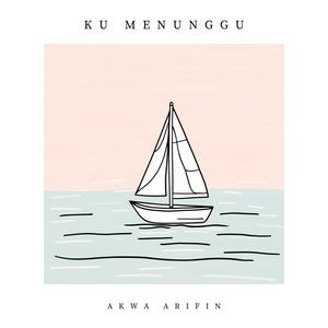 Ku Menunggu