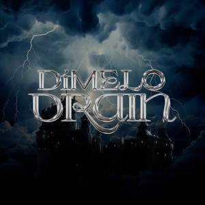 DÍMELO DRAIN (Explicit)