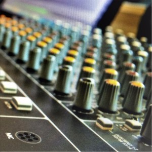 No Reason 4 Tears(Classic 90s) (Remastered)