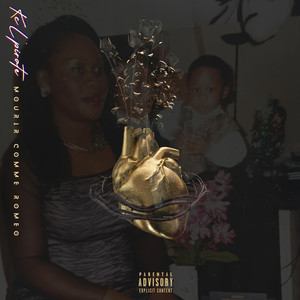 Nuages pleurent (Explicit)