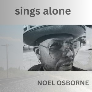 Sings Alone