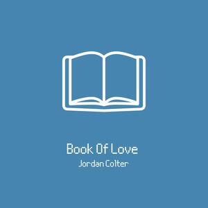 Book Of Love