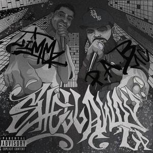 On Da Set (Explicit)