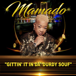 Lawdy Ms Clawdy (Explicit)