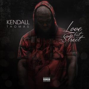 Love but Street (Explicit)