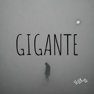 Gigante (Fase 2)