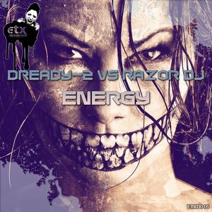 Energy (Protec & Timefighter Remix)