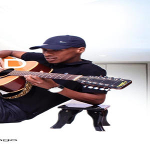 Overload - Wena Dali (Radio Edit)