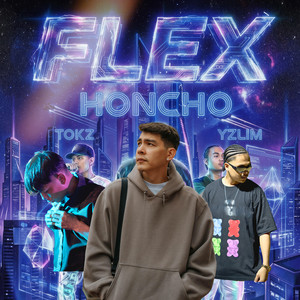 Flex (Explicit)