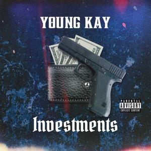 Investments (Explicit)