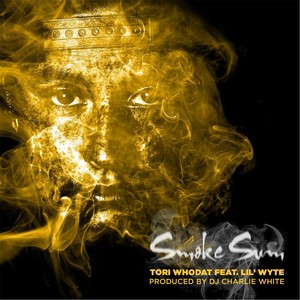 Smoke Sum (feat. Lil' Wyte)