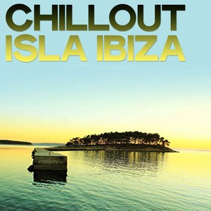 Chillout Isla Ibiza