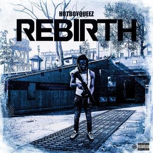 Rebirth (Explicit)