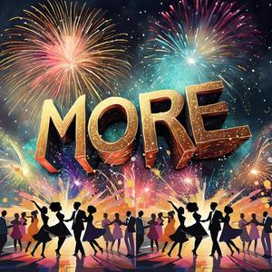 MORE (2024) (Explicit)