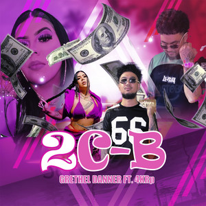 2-Cb (Explicit)