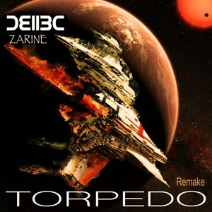 Torpedo