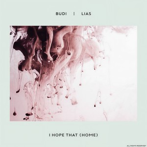 I Hope That(Home)