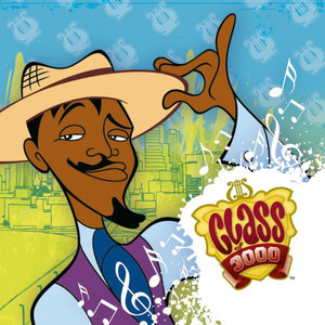 Class of 3000, Vol. 1