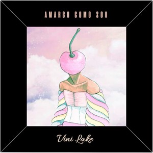 5 da Manhã (Explicit)