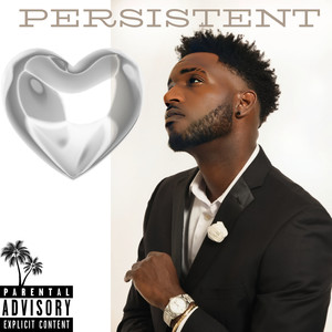 Persistent (Explicit)