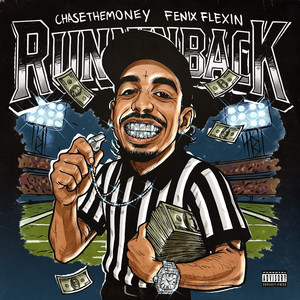 Running Back (Explicit)