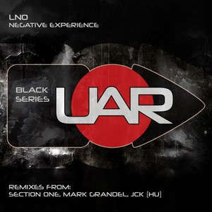 Negative Experience (Original Mix)