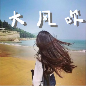 我这一次终究是来的太迟
