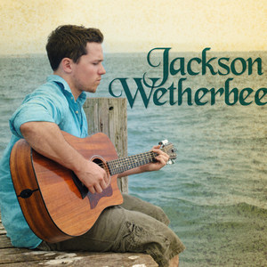 Jackson Wetherbee