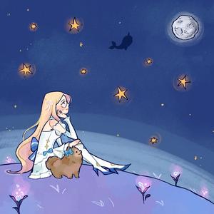 The Time I Have Wasted