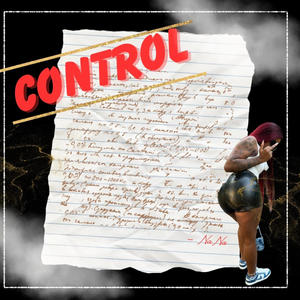 Control (Explicit)