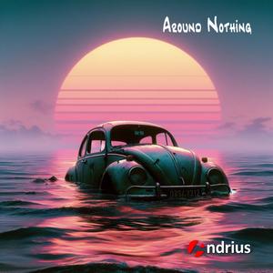 Around Nothing