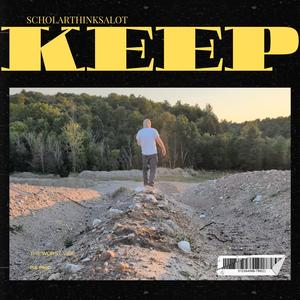 K E E P (Explicit)