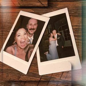 Pretty Lady (feat. Autauga)