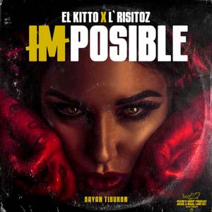 Imposible (Explicit)