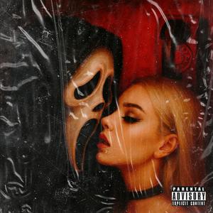 Por el teléfono (feat. Andrew Rs & BYYER) (Explicit)