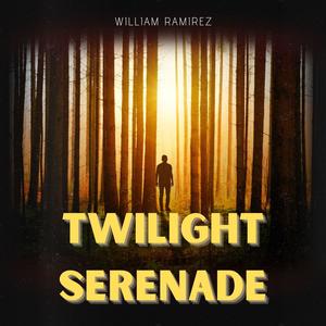 Twilight Serenade (Explicit)