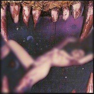 SextMeFromTheAfterlife (Explicit)