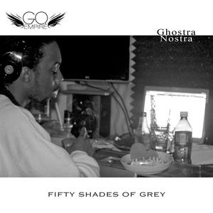 Violation(feat. Vice Dolla) (Explicit)