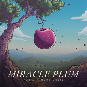 Miracle Plum