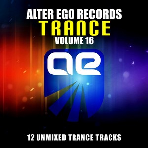 Always On My Mind (Dennis Pedersen Remix)