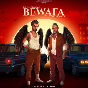 Bewafa