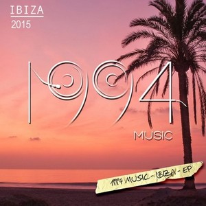 Crashing (Original Mix)