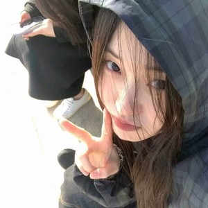 开往春天的地铁 (降调版)封面