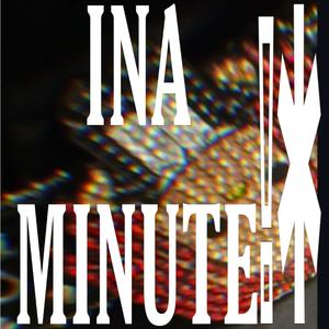 In A Minute (Explicit)