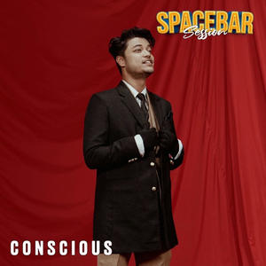 Ranbir Kapoor (Explicit)