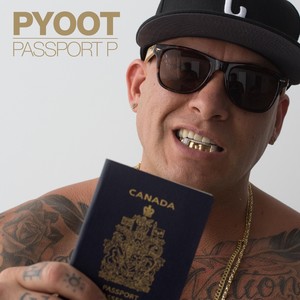 Passport P (Explicit)