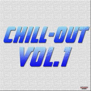 Valerie Original (Original Mix)