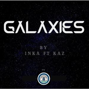 Galaxies (Explicit)